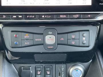 複数画像22