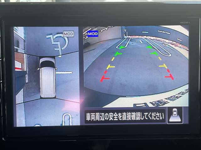 複数画像10
