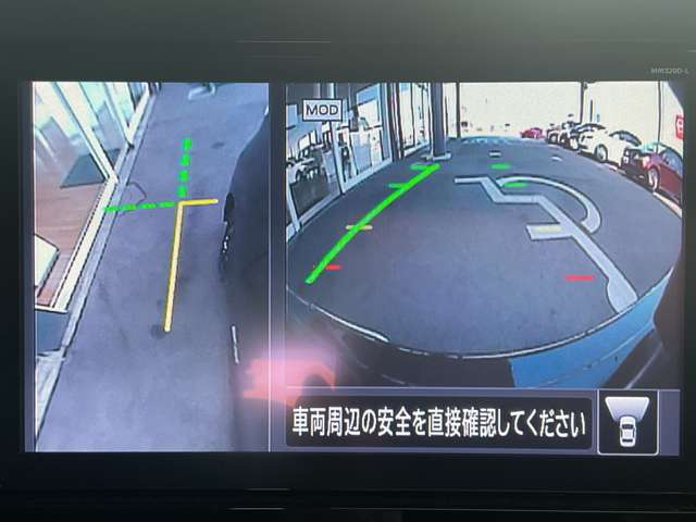 複数画像11