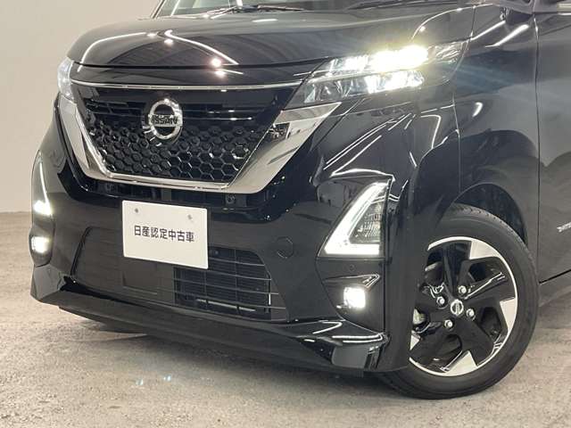複数画像3