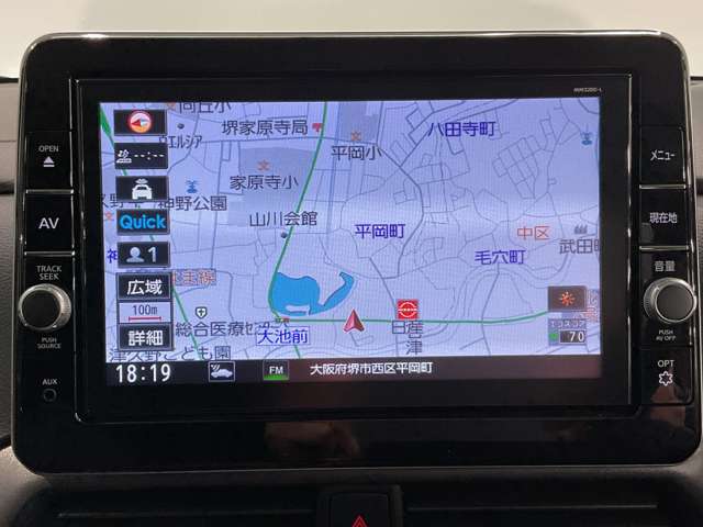 複数画像8