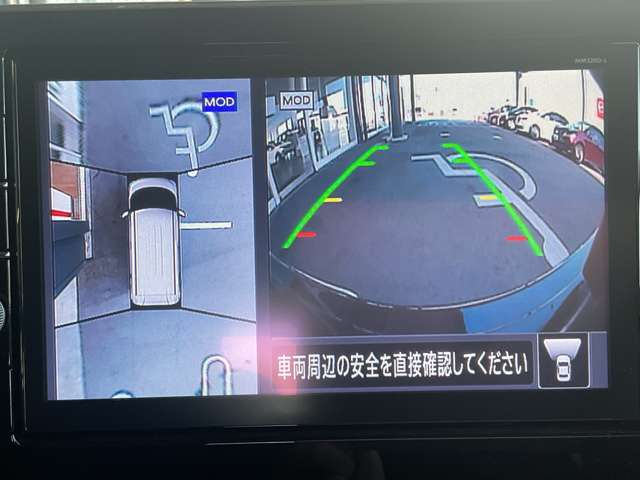 複数画像9