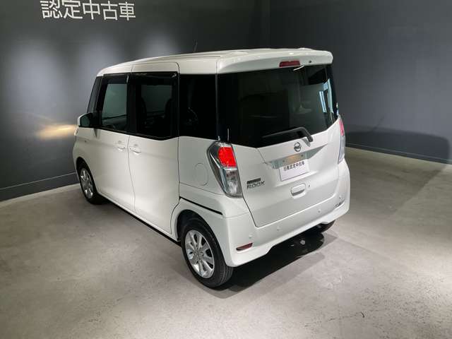 複数画像8