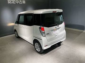 複数画像8