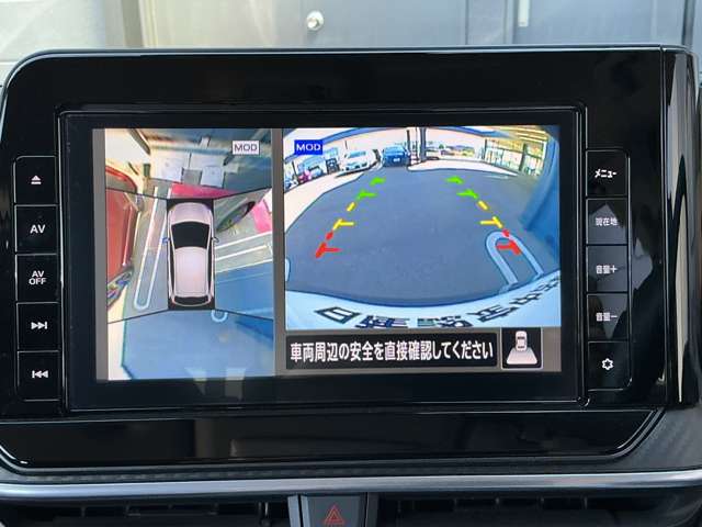 複数画像5