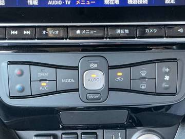 複数画像28