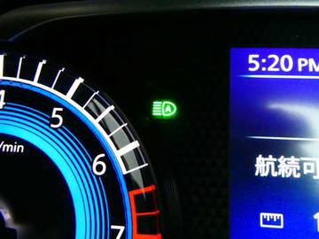 複数画像20