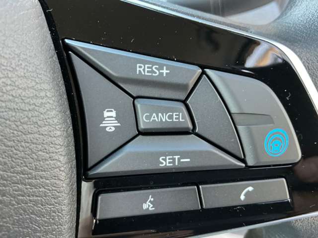複数画像11