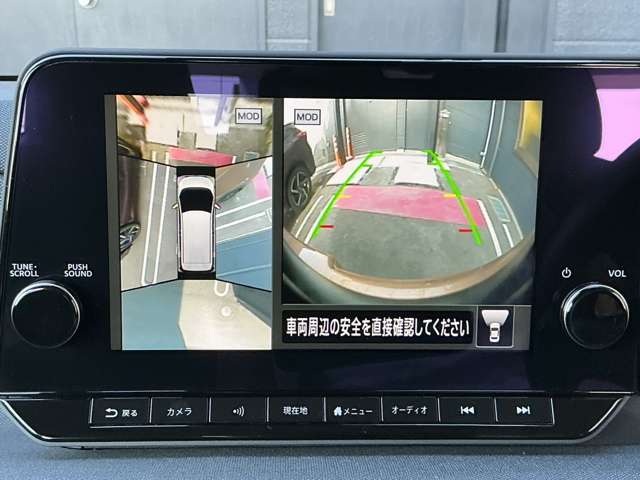 複数画像5