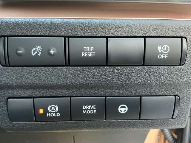 複数画像8