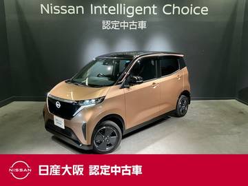 G 当社元試乗車&シートヒーター&NissanConn