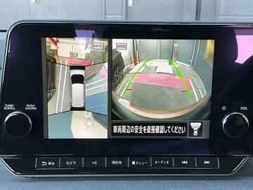 複数画像5