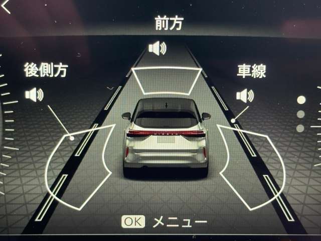 複数画像16
