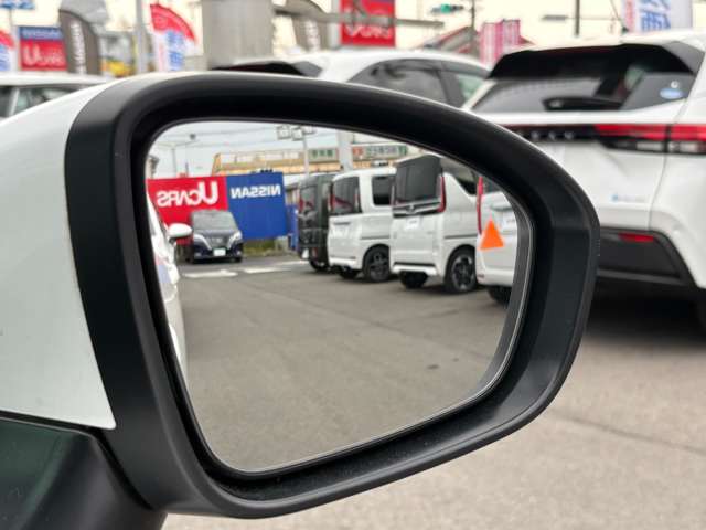 複数画像18