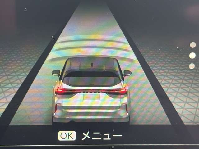 複数画像37
