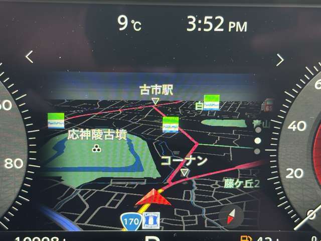 複数画像38