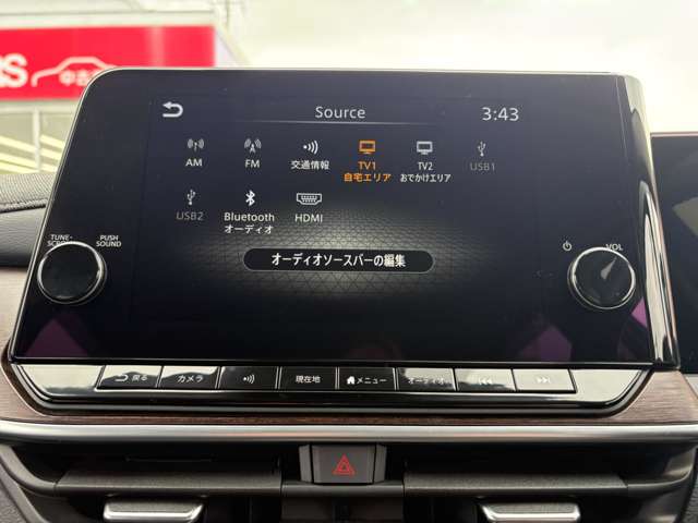 複数画像5