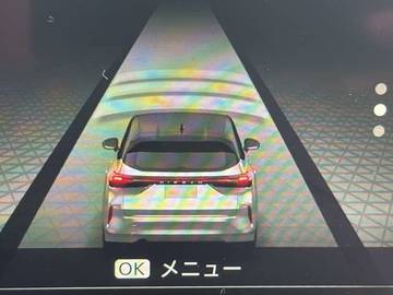 複数画像37