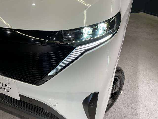 複数画像28