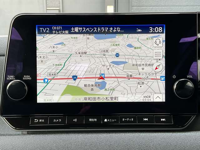 複数画像4