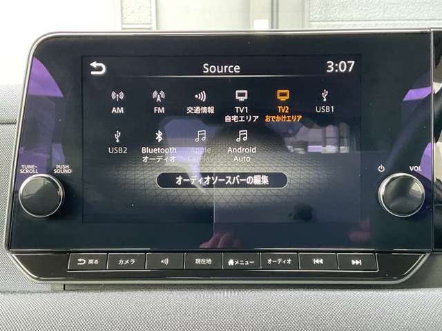 複数画像5