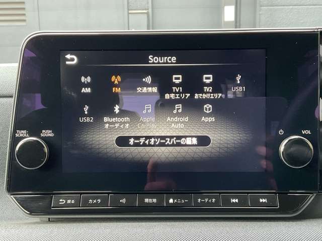 複数画像5