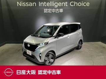 G 当社元試乗車&ハンドル・シートヒーター&