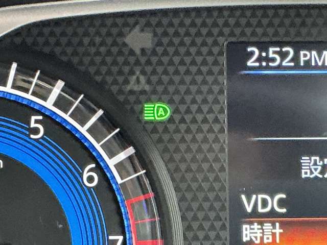 複数画像15