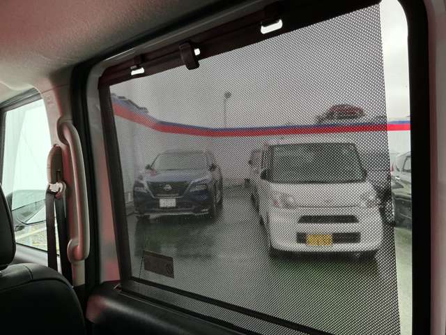 複数画像30