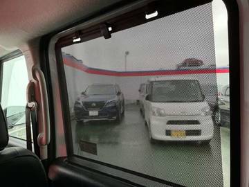 複数画像30