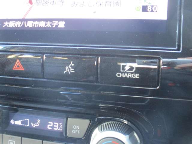 複数画像19