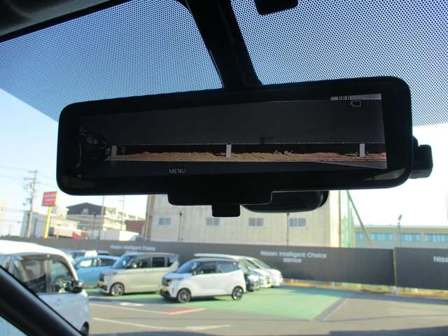 複数画像56