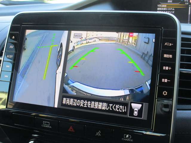 複数画像8