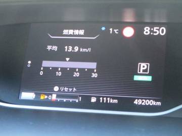 複数画像23