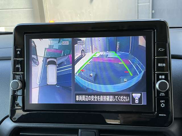 複数画像5