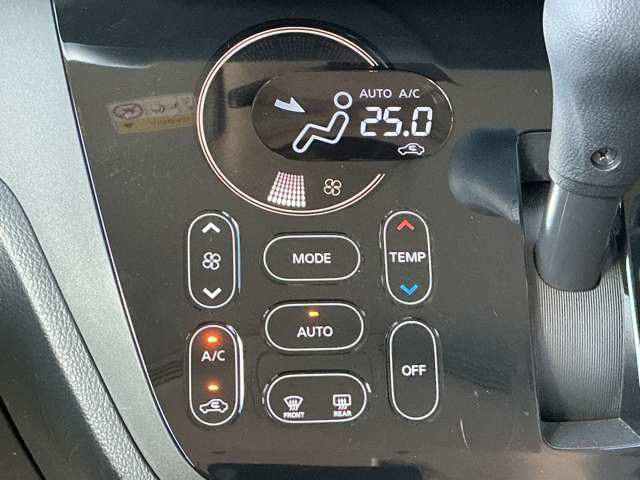 複数画像10