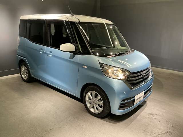 複数画像28