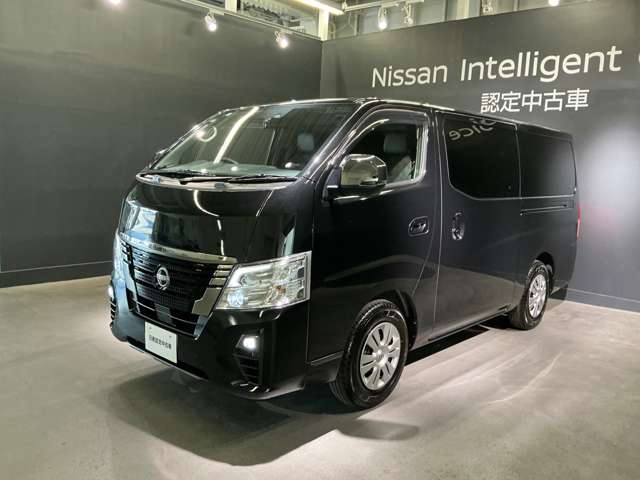 複数画像21