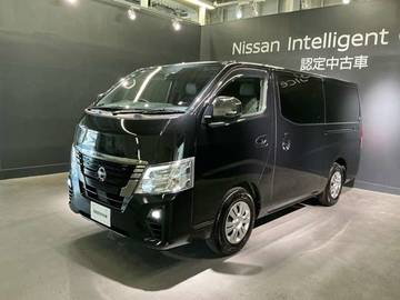 複数画像21