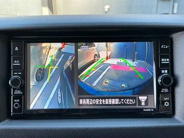 複数画像5