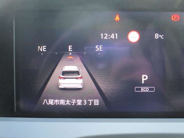 複数画像29