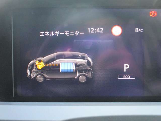 複数画像30