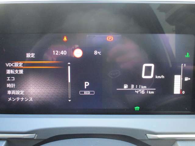 複数画像6