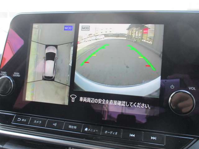 複数画像7