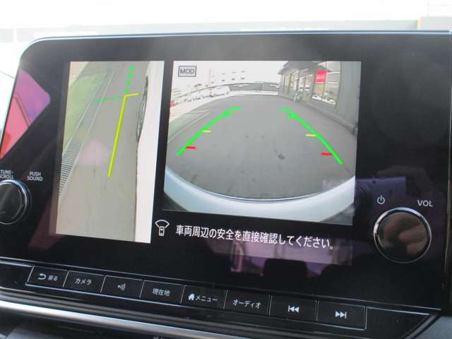 複数画像8