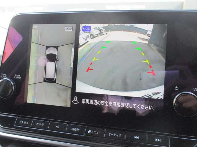 複数画像9