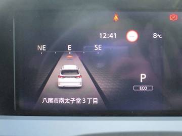 複数画像29