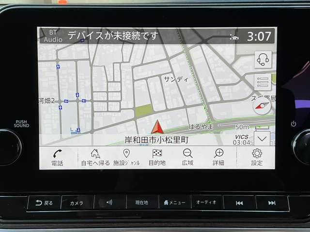 複数画像4