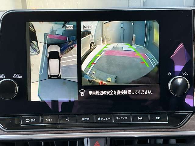 複数画像5