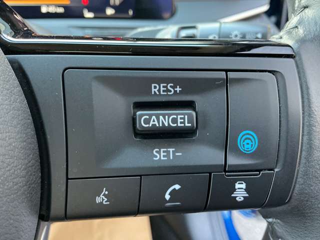 複数画像8